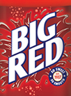 Big Red