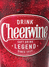 Cheerwine