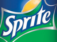 Sprite Review (Soda Tasting #10)