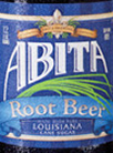 Abita Root Beer