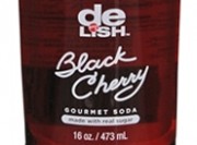 Good & Delish Black Cherry Review