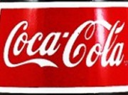 Mexican Coca-Cola Review