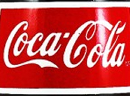 Mexican Coca-Cola Review (Soda Tasting #23)