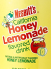 Nesbitt's Honey Lemonade