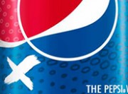 Pepsi X Review