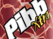 Pibb Xtra Review