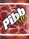 Pibb Xtra