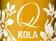 Q Kola Review (Soda Tasting #28)