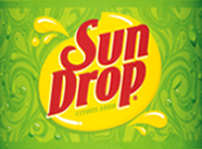 Sun Drop (with Sugar) Review (Soda Tasting #22)