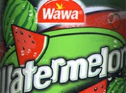 Wawa Watermelon Review