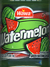 Wawa Watermelon