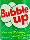 Bubble Up