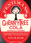 Fentimans Cherrytree Cola