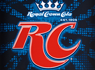 RC Cola Review (Soda Tasting #48)