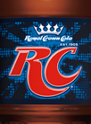 RC Cola