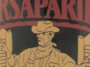 Sioux City Sarsaparilla Review