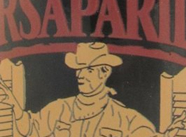 Sioux City Sarsaparilla Review (Soda Tasting #54)