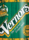 Vernors