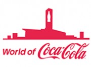 World of Coca-Cola Review