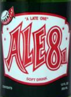 Ale-8-One