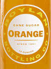 Boylan Orange