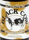 Druthers Black Cow Vanilla Creme