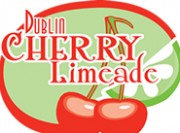 Dublin Cherry Limeade Review