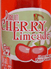 Dublin Cherry Limeade
