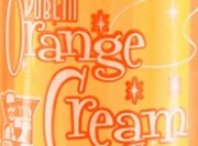 Dublin Orange Cream Review