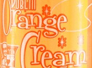 Dublin Orange Cream Review (Soda Tasting #68)