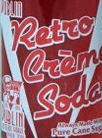 dublin-retro-creme-soda