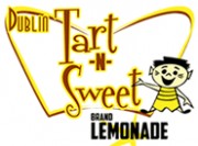 Dublin Tart-N-Sweet Lemonade Review
