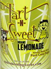 Dublin Tart-N-Sweet Lemonade