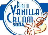 Dublin Vanilla Cream Soda Review (Soda Tasting #75)