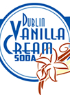 Dublin Vanilla Cream Soda