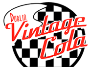 Dublin Vintage Cola Review (Soda Tasting #81)