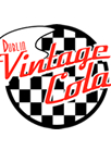 Dublin Vintage Cola