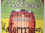 Filbert’s Watermelon Review (Soda Tasting #72)