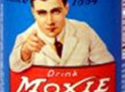Moxie Blue Cream Review