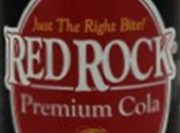 Red Rock Premium Cola Review