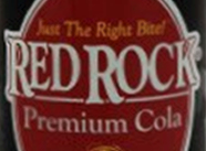 Red Rock Premium Cola Review (Soda Tasting #67)