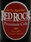 red-rock-premium-cola