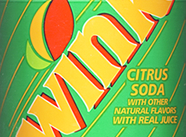 Wink Review (Soda Tasting #84)