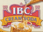 IBC Cream Soda Review
