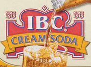 IBC Cream Soda Review (Soda Tasting #101)