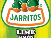 Jarritos Lime Review
