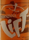 Manzana Lift