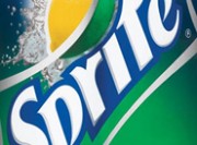 Mexican Sprite Review