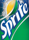 Mexican Sprite