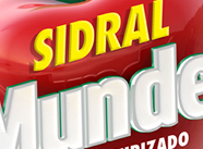 Sidral Mundet Review (Soda Tasting #106)